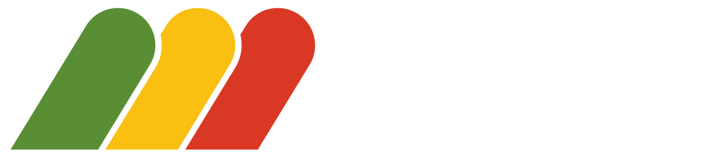 株式会社三崎 | 家具・建具・店舗・什器の設計施工【人材募集・積極採用中】