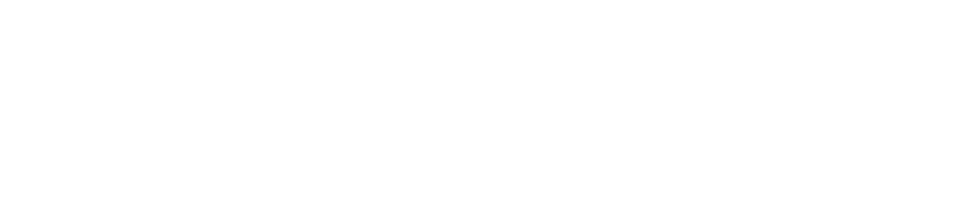 株式会社三崎 | 家具・建具・店舗・什器の設計施工