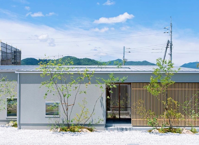 建具工事業